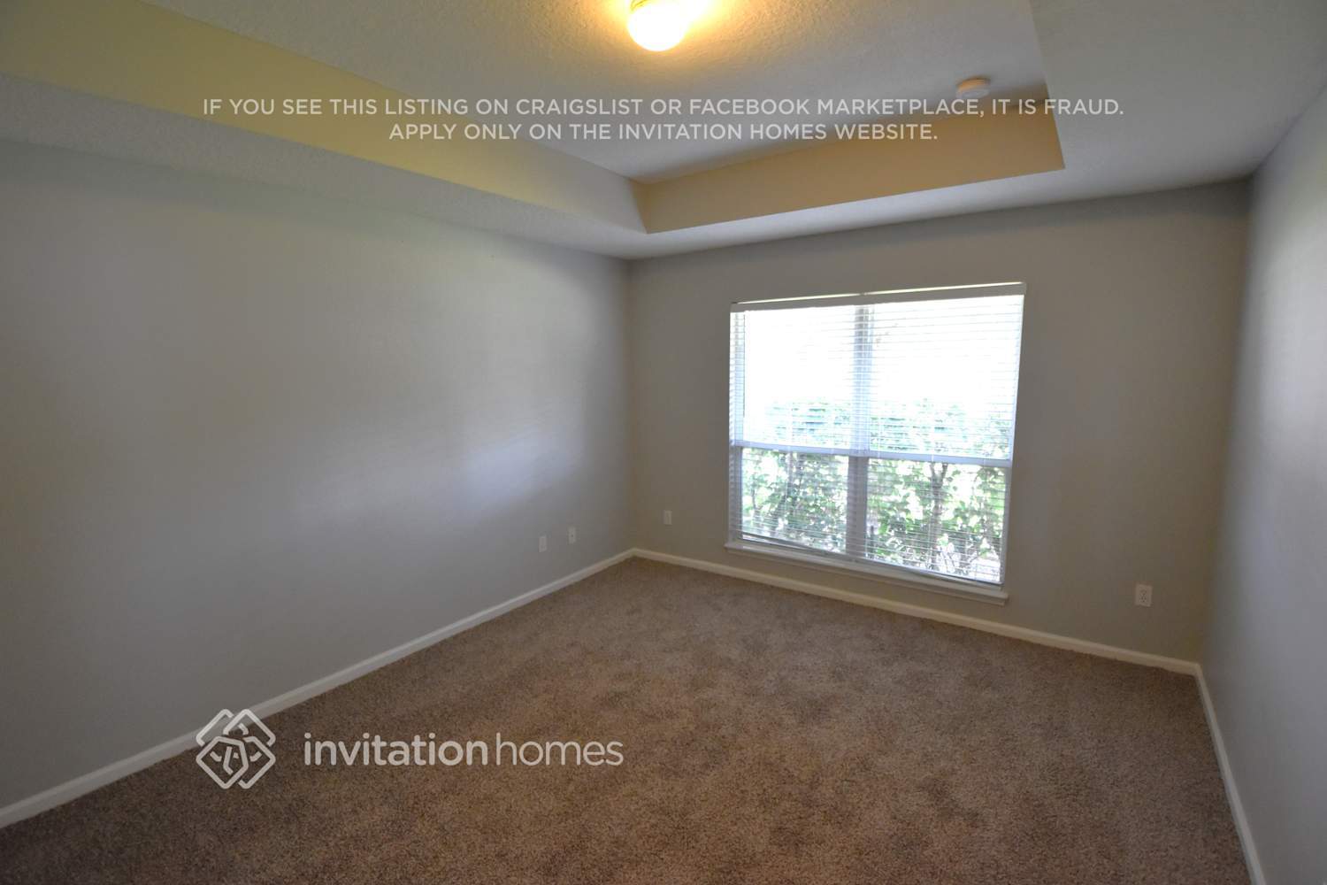 Building Photo - 2115 Trailwood Dr