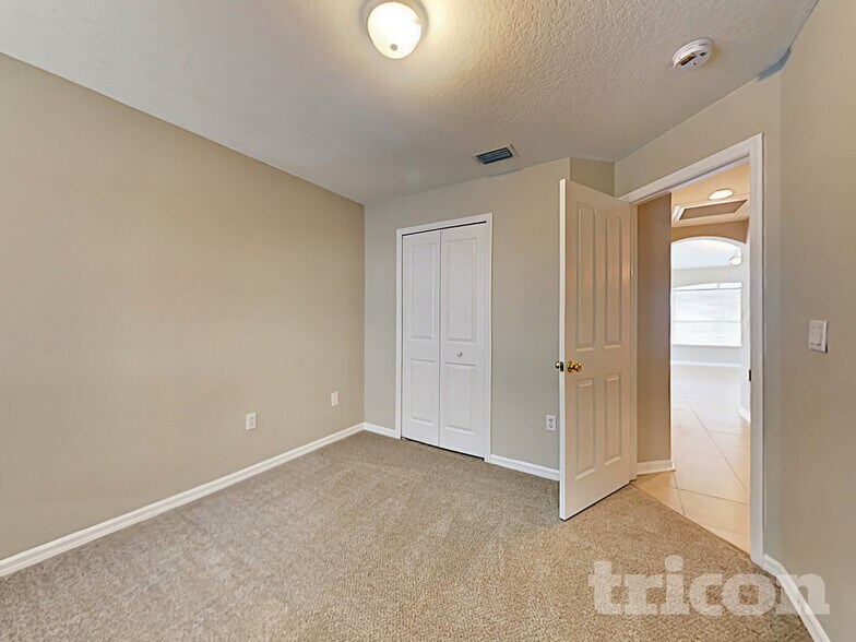 Building Photo - 5615 Hawkgrove Pl
