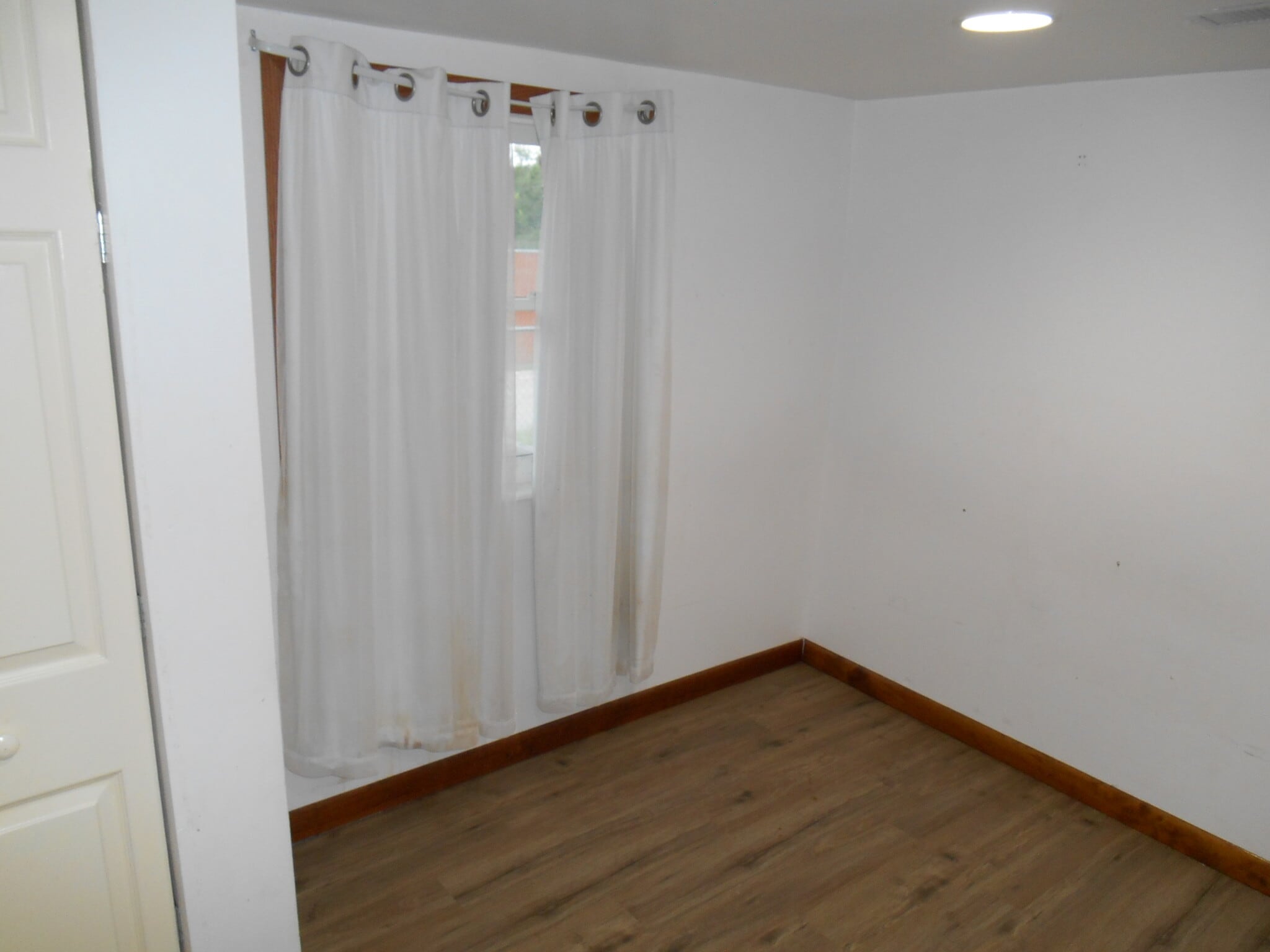 Building Photo - 161-1 Columbus Ave