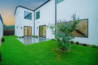 Building Photo - 3321 Walchard Ct