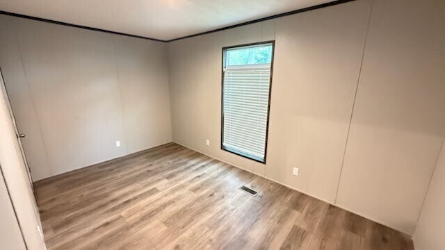 Building Photo - 22343 Era Ln