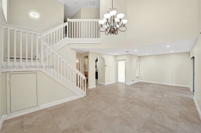Building Photo - 949 Jade Ct