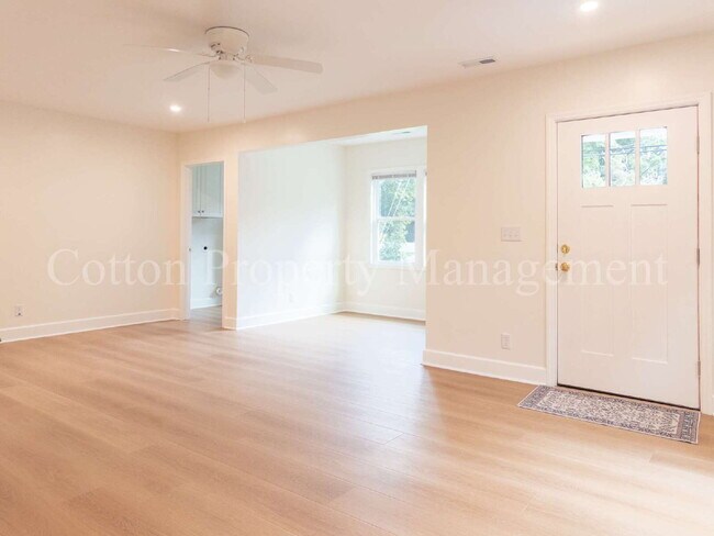 Building Photo - 4204 Wrightsville Ave