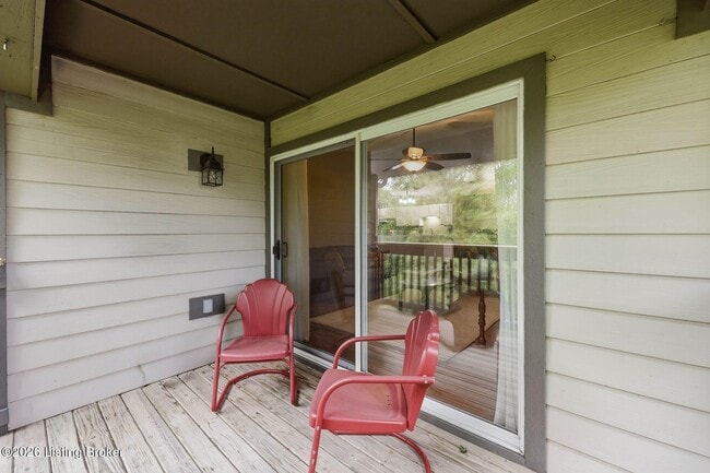Building Photo - 10401 Trotters Pointe Dr
