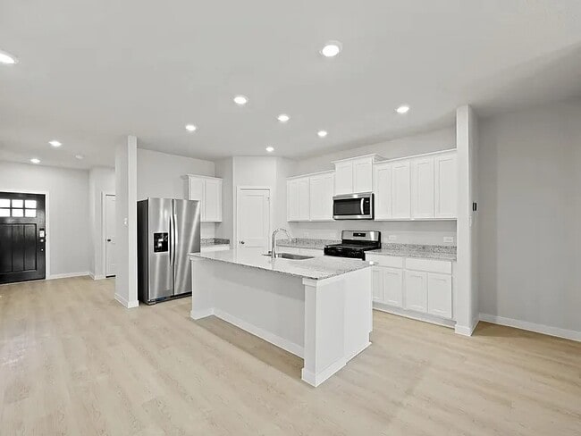 Building Photo - 17119 King Eider Rd