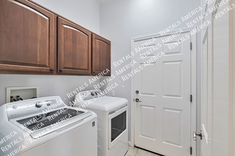 Building Photo - 13548 N Buckhorn Cholla Dr