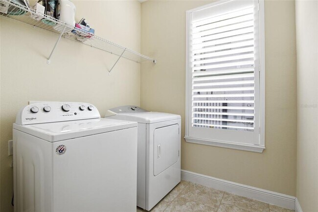 Building Photo - 16226 Rock Coast Dr