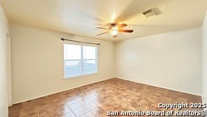 Building Photo - 10602 Weathering Run