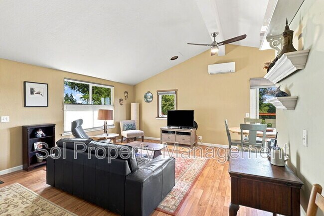 Building Photo - 140 Spaten Way