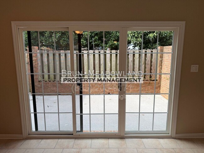 Building Photo - 10433 Raven Brook Ln