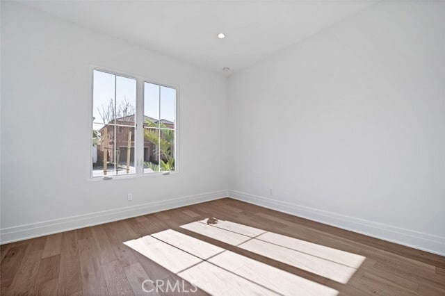 Building Photo - 107 Dolcetto