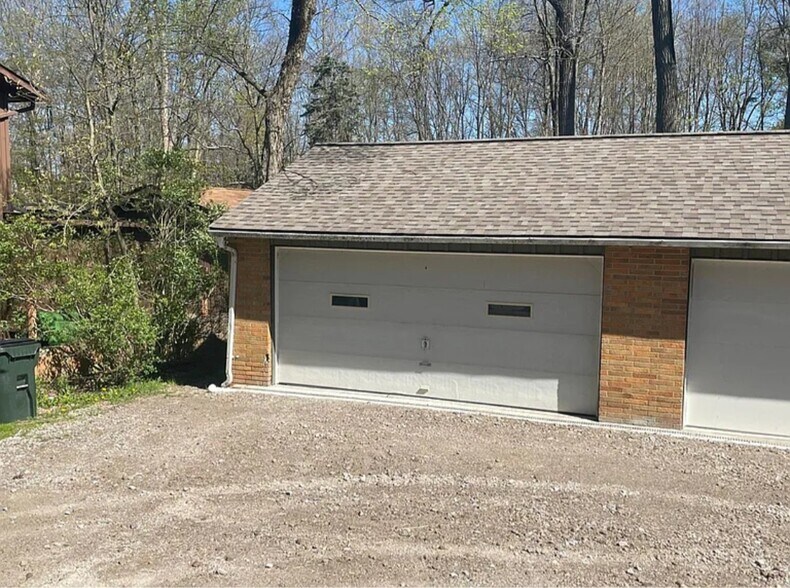 Building Photo - 8224 N Akins Rd