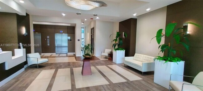 Building Photo - 7661 NW 107th Ave