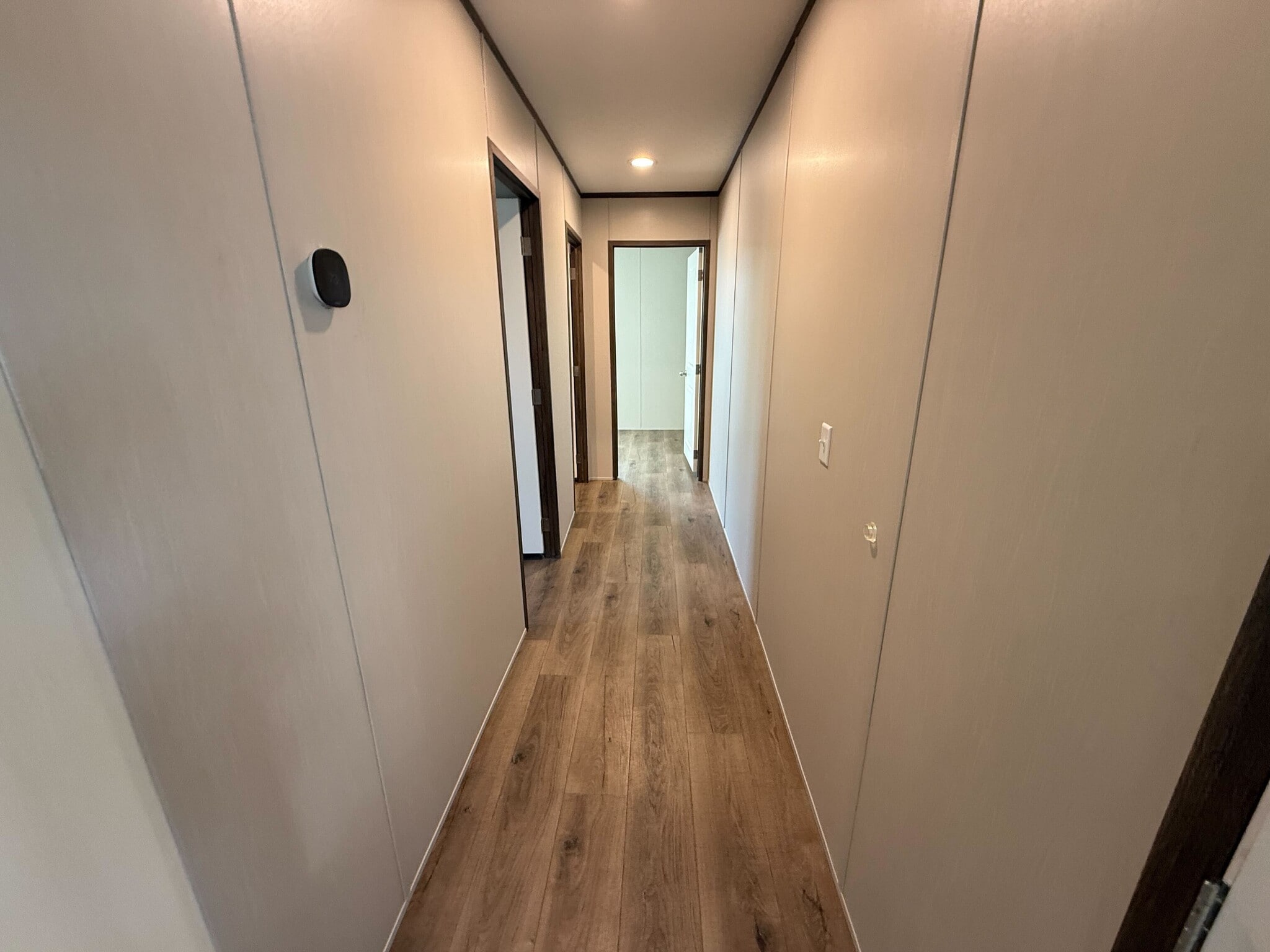 Building Photo - 133 Ponderosa Way