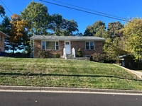 Building Photo - 1800 Notre Dame St