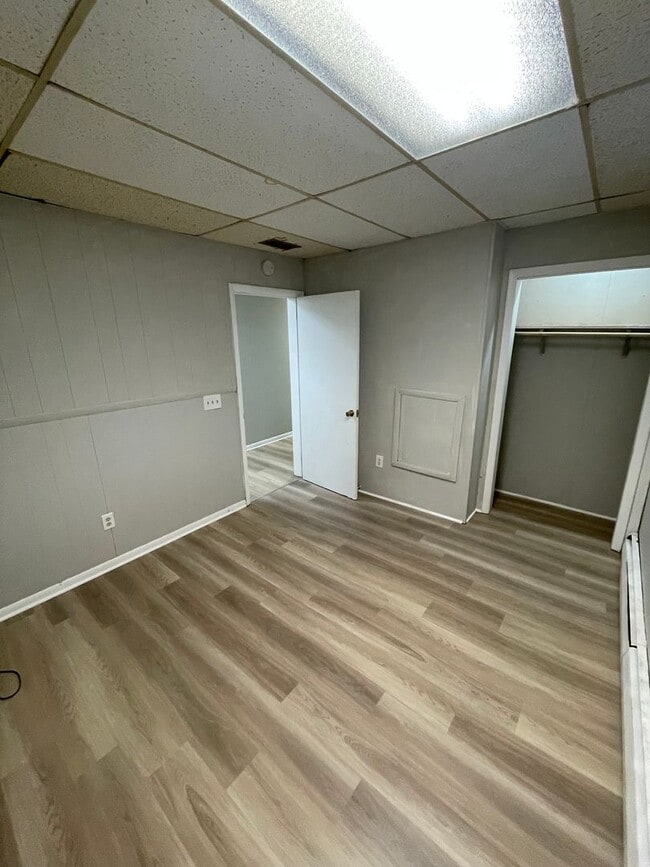 Building Photo - Four Bedroom Single Family Home in Delphi