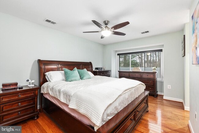 Building Photo - 4920 Herkimer St