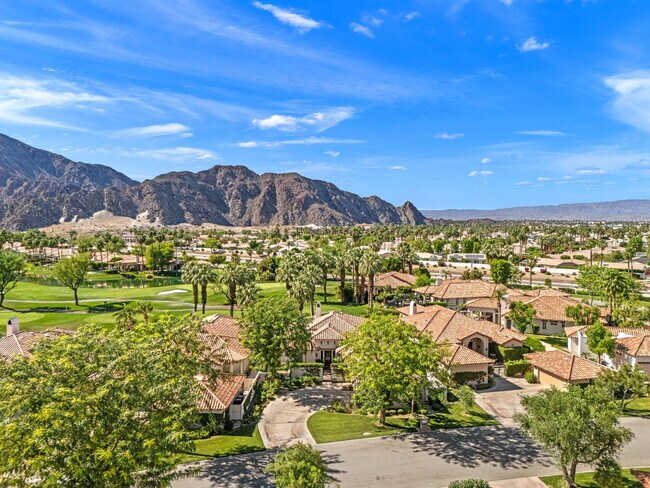 Building Photo - 48145 Paso Tiempo Ln