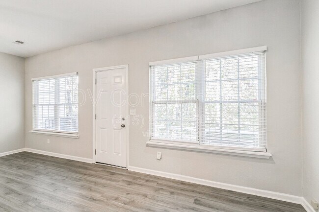 Building Photo - 2817 Windsor Forrest Ct