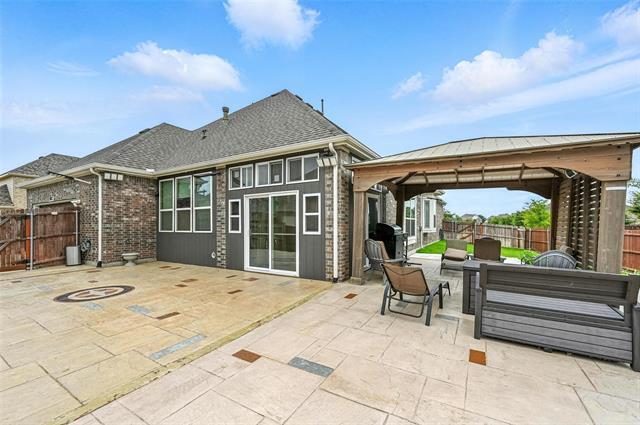 Building Photo - 13923 Hopewell Dr