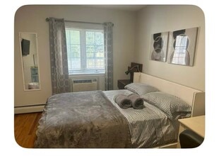 Building Photo - 305 E Mt Eden Ave