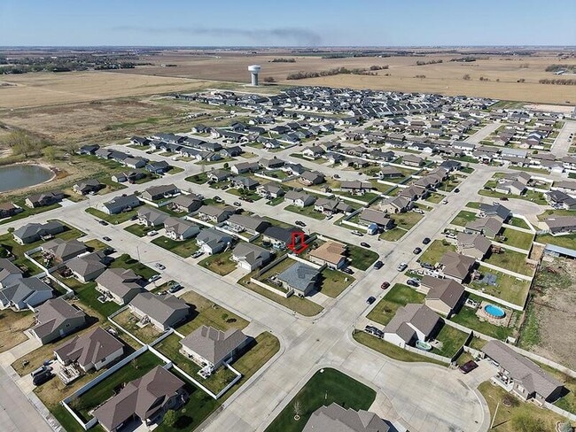 Building Photo - 4225 Yarrow Dr