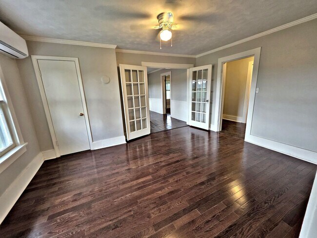 Building Photo - HOUSE FOR RENT - COURTLAND