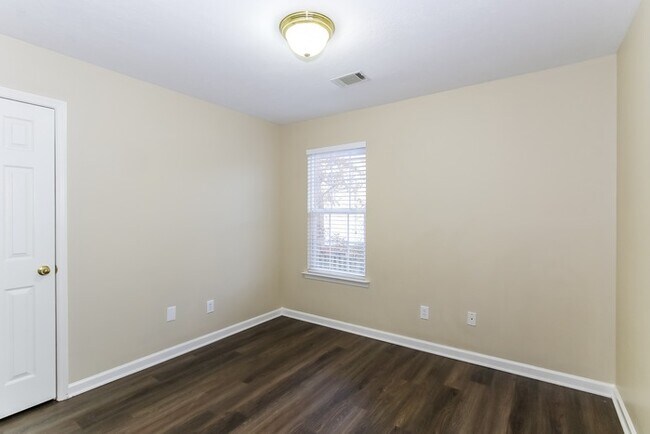 Building Photo - Elegant 4-Bedroom Home in Evans, GA