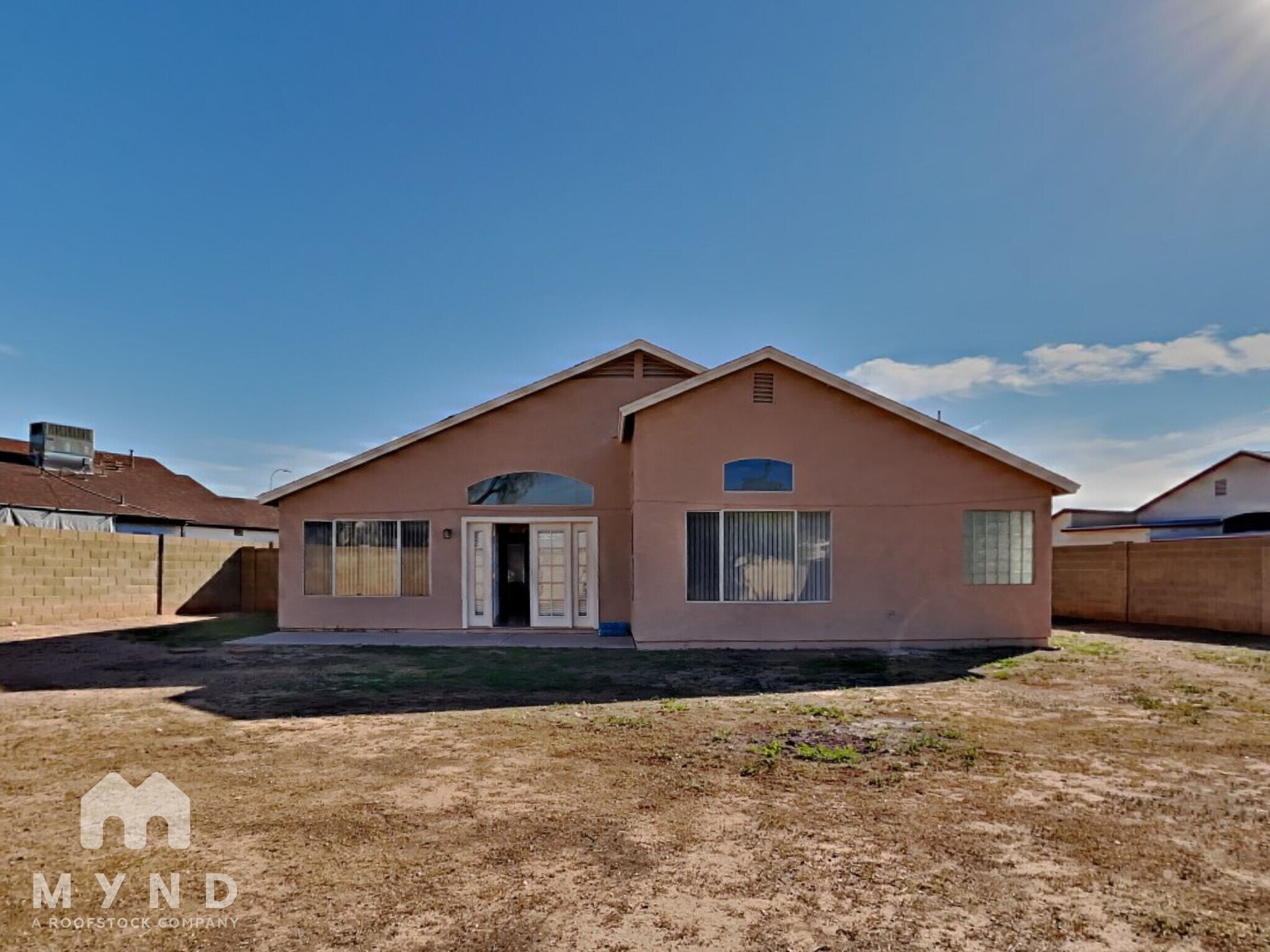 Building Photo - 4708 N 89th Dr