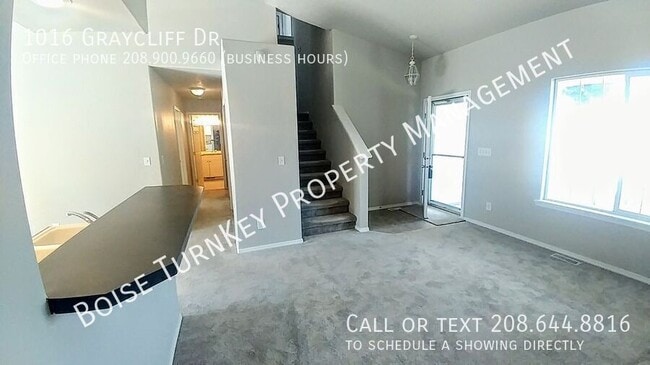 Building Photo - 1016 Graycliff Dr