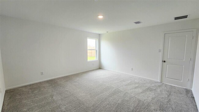 Building Photo - 29002 Rustic Windmill Wy
