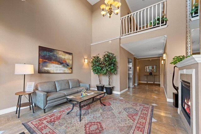 Building Photo - 111 S Monroe St