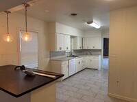 Building Photo - 2708 20th St