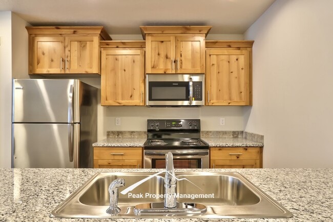 Building Photo - 76 S Drifter Loop