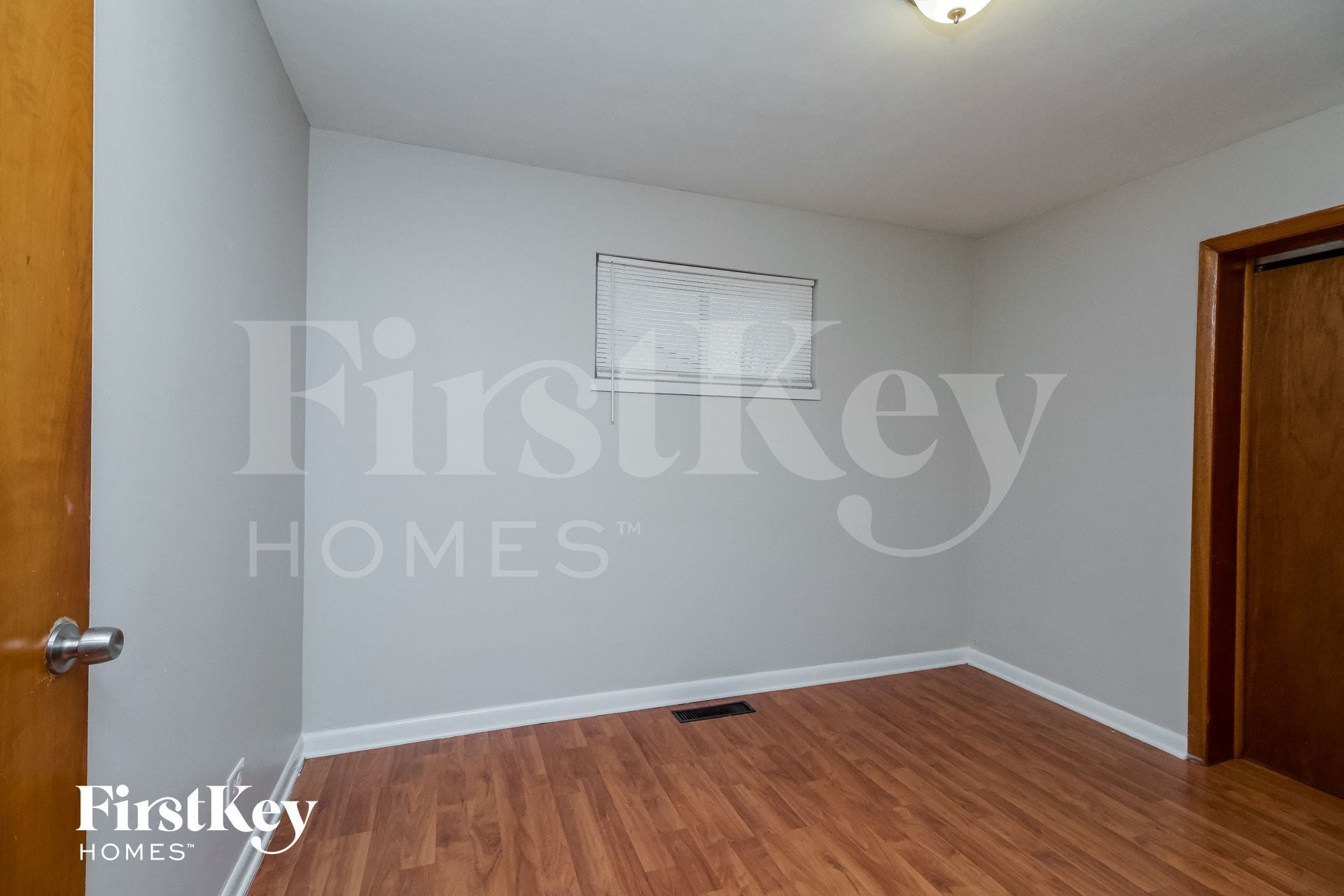 Building Photo - 17941 Wildwood Ave