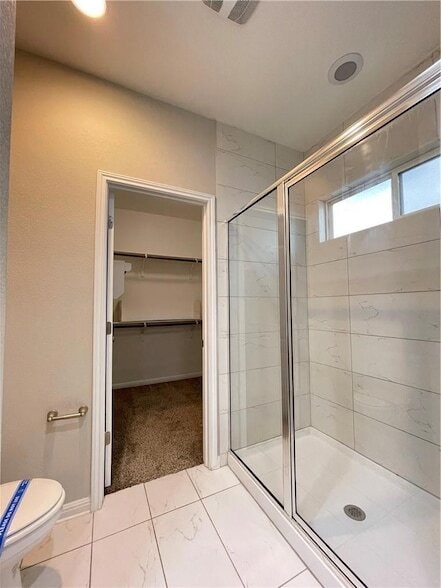 Building Photo - 710 Coconut Grove St