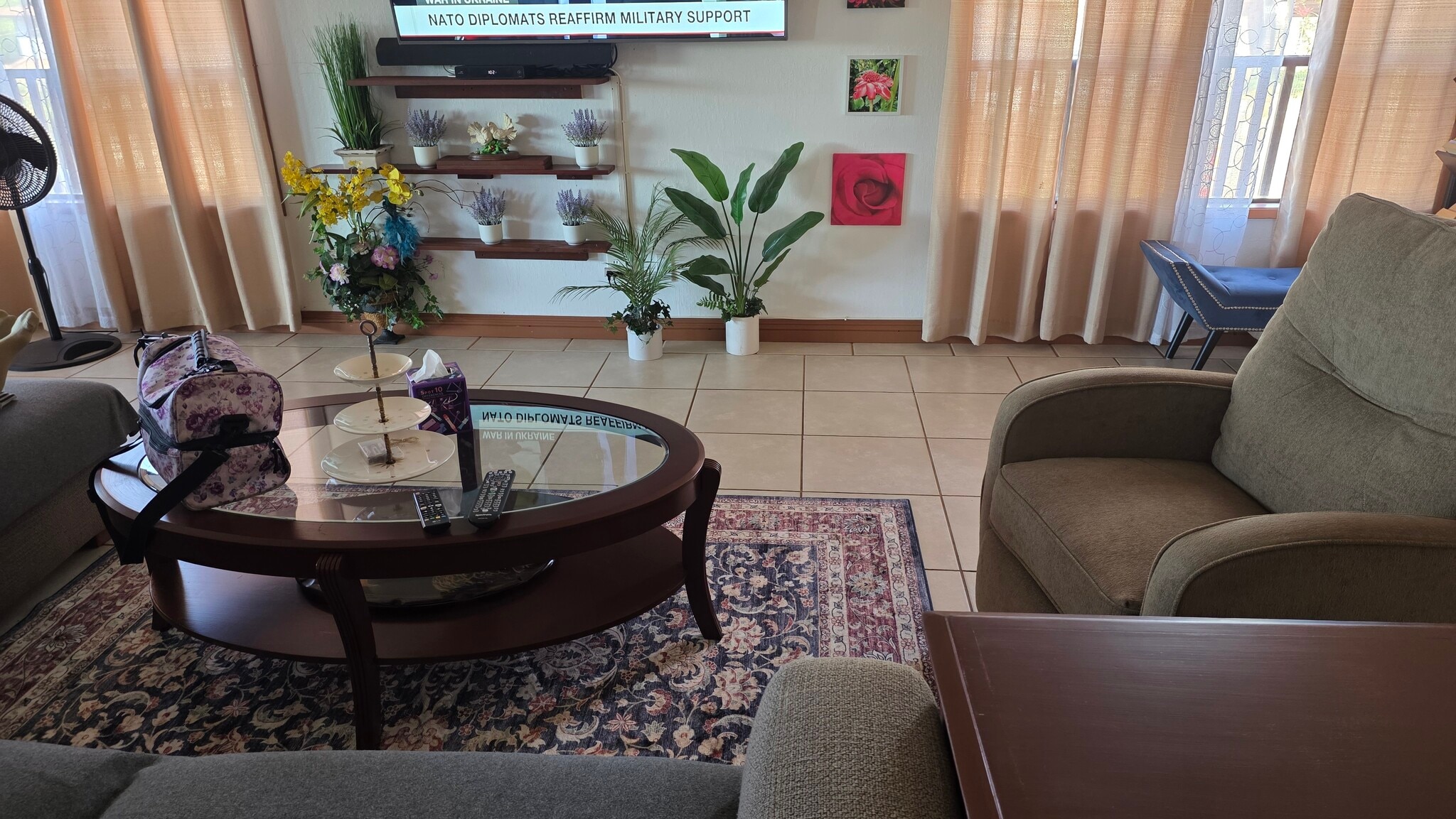 Building Photo - 86 Koki Pl