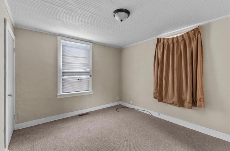 Building Photo - 6105 Washington Ave