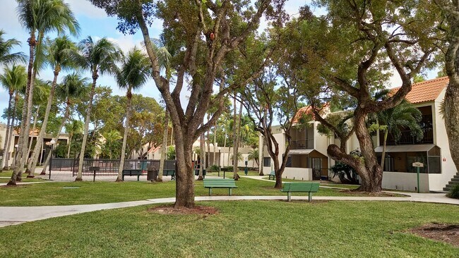 Building Photo - 7959 SW 104th St