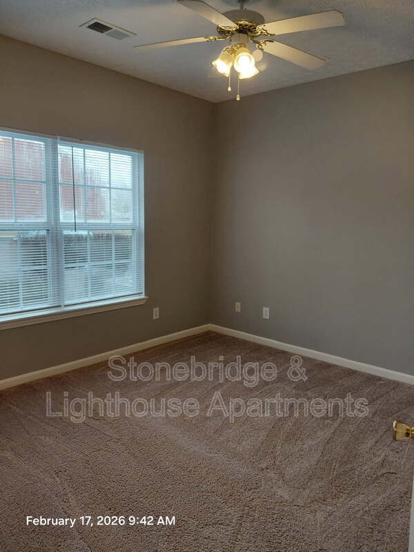 Building Photo - 1109 Lighthouse Cove