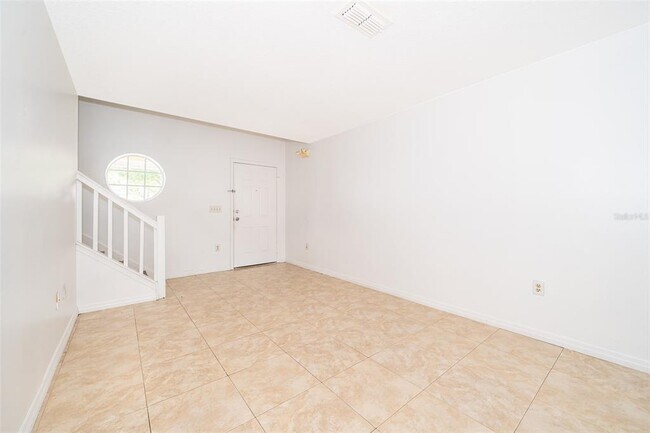 Building Photo - 3135 Enclave Ct