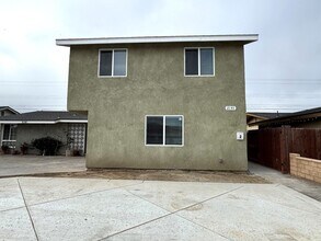Building Photo - Brand New North Oxnard ADU