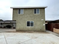 Building Photo - Brand New North Oxnard ADU
