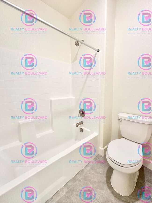 Building Photo - Modern Elegance: Stunning  New 4-Bedroom Home with Chef’s Kitchen & Dual Living Spaces