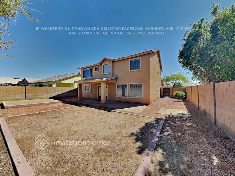 Building Photo - 2202 S 108th Ave