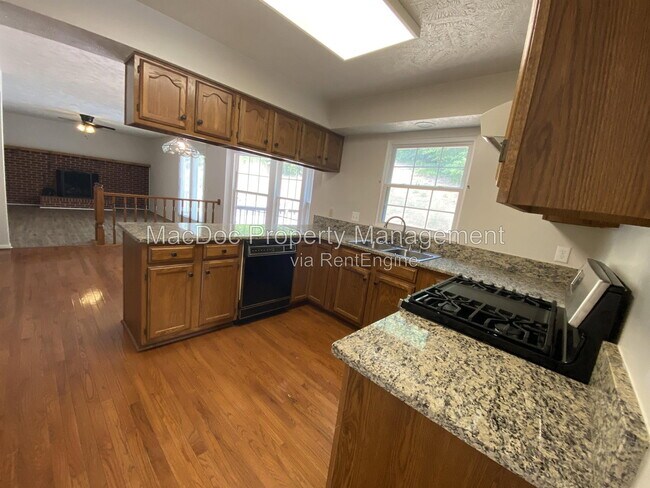 Building Photo - 11304 Springfield Dr