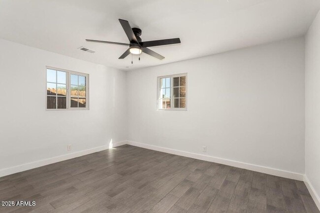 Building Photo - 240 N Monte Vista St