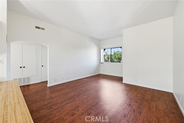 Building Photo - 502 S Freeman St