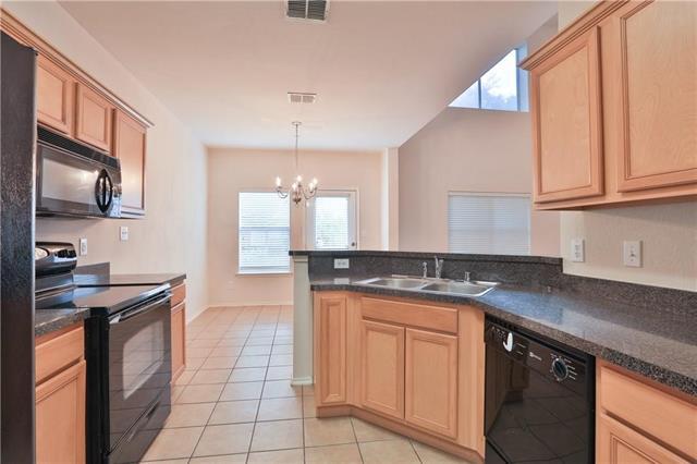 Building Photo - 8505 Forest Highlands Dr