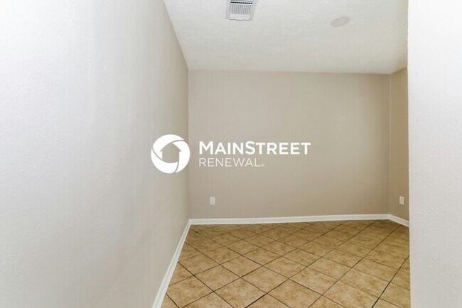 Building Photo - 3 Bedroom Pet-Friendly Home in Houston, TX with Main Street Renewal